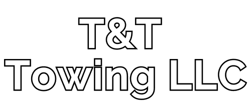 T&t Towing Llc